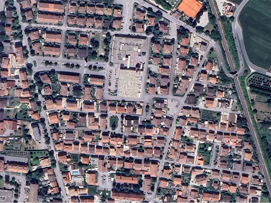 appartamento in vendita ad Assisi in zona Santa Maria degli Angeli