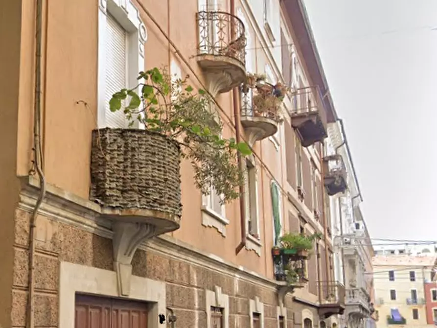 Immagine 5 di Appartamento in vendita  in Via Gaetano Gaslini a Sesto San Giovanni