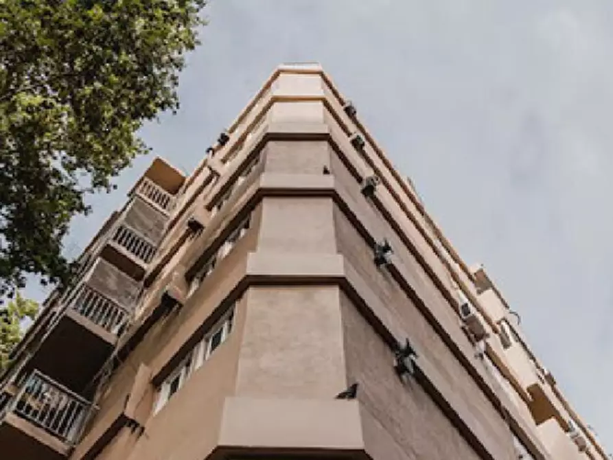 Immagine 9 di Appartamento in vendita  in Via delle Pietre a Verona