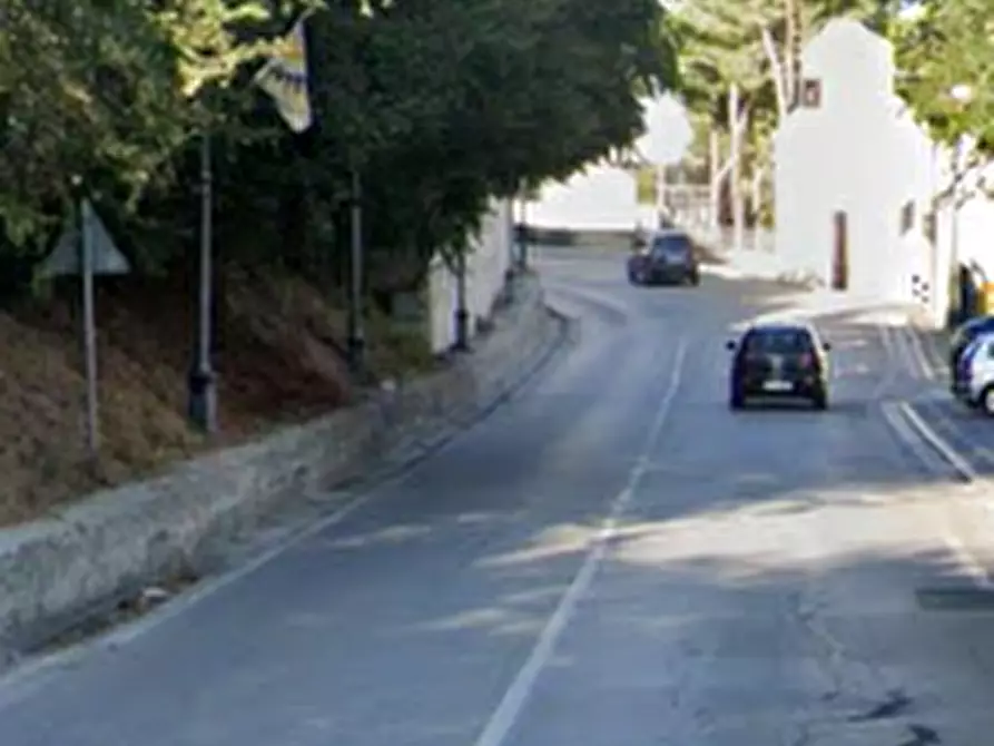 Immagine 18 di Appartamento in vendita  in Via Celeste a Sant'elpidio A Mare