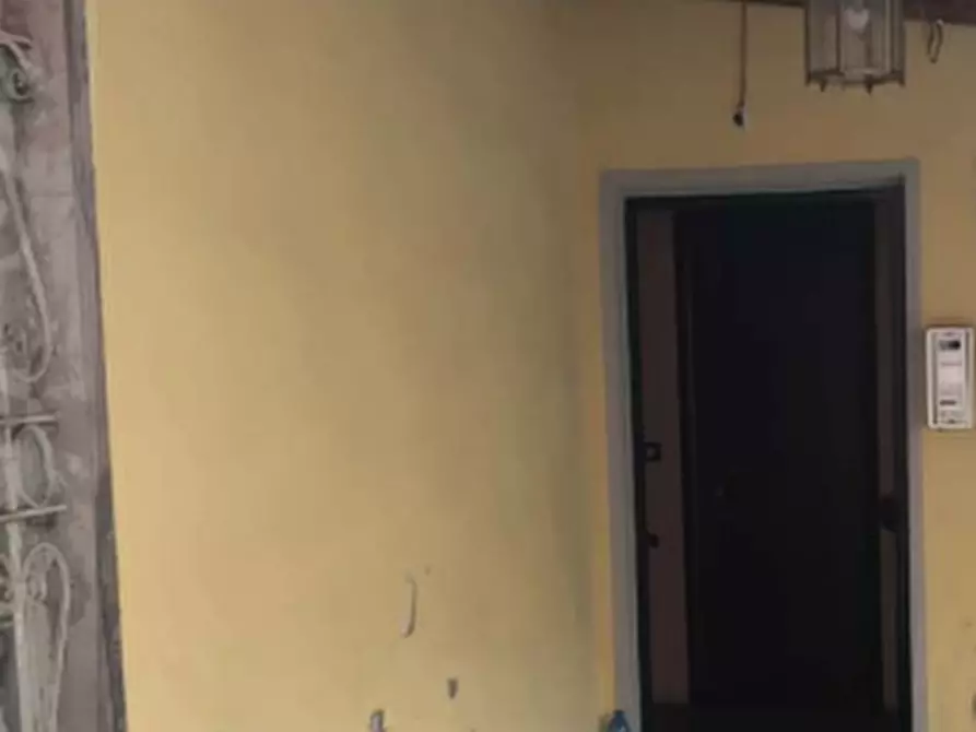 Immagine 4 di Appartamento in vendita  in Via G. Mazzini  a Castel Boglione