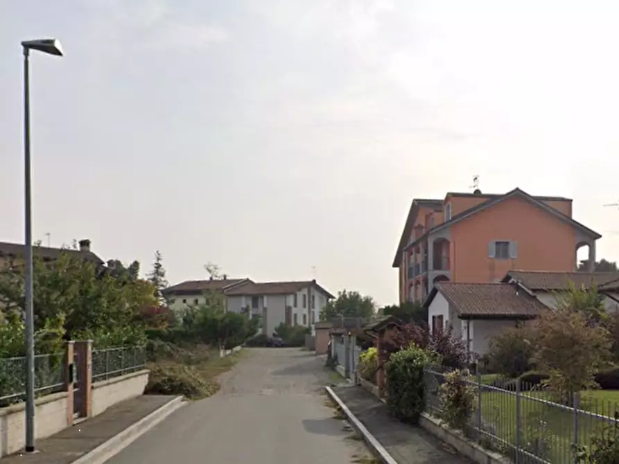 Immagine 4 di Appartamento in vendita  in Via Don Giovanni Rizzante a Alessandria