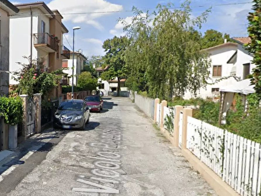 Immagine 8 di Appartamento in vendita  in Via Jacopo Bernardi a Treviso