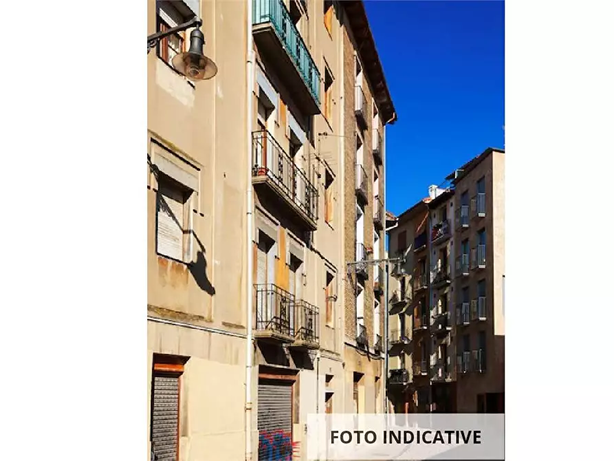Immagine 17 di Appartamento in vendita  in Via Jacopo Bernardi a Treviso