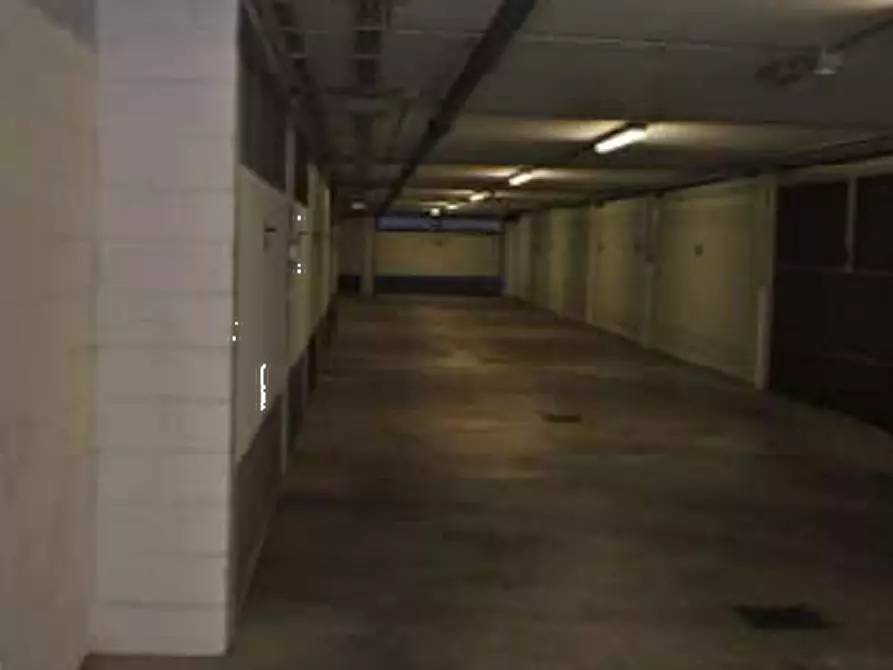 Immagine 10 di Appartamento in vendita  in Via Albert Sabin a Vigodarzere