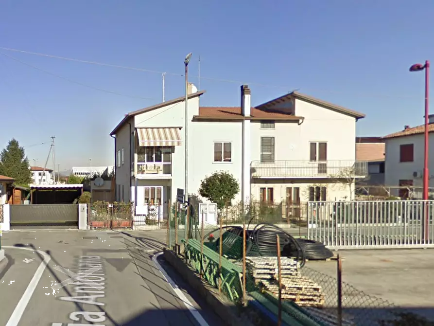 Immagine 16 di Appartamento in vendita  in Via Buonarroti a Cadoneghe