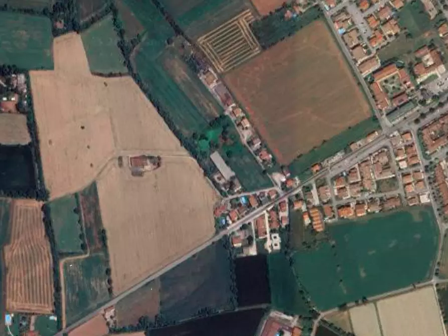 Immagine 10 di Villa in vendita  in Via Cesare Abba a Carpenedolo