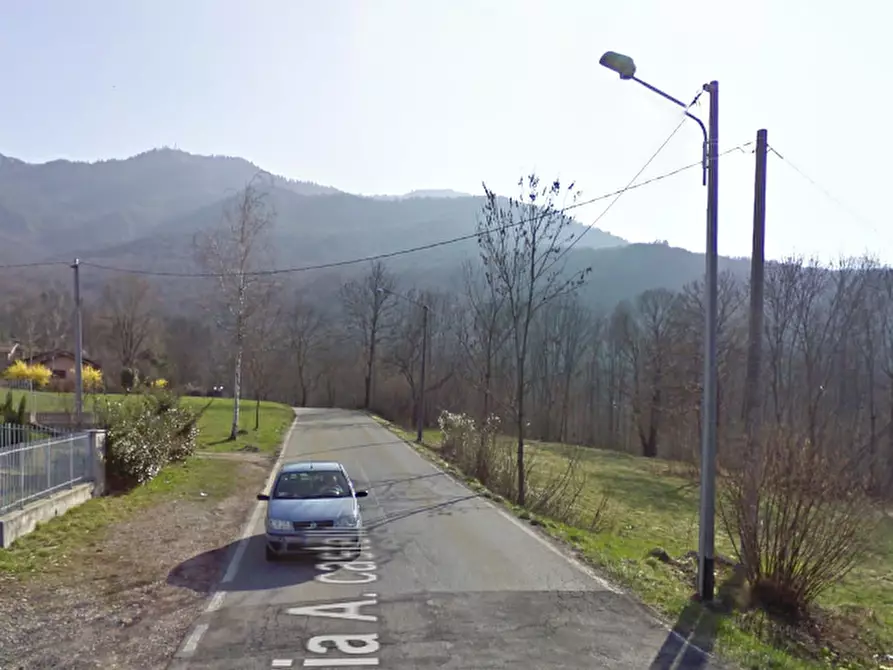 Immagine 14 di Villa in vendita  in Viale Monte Rosa a Brinzio
