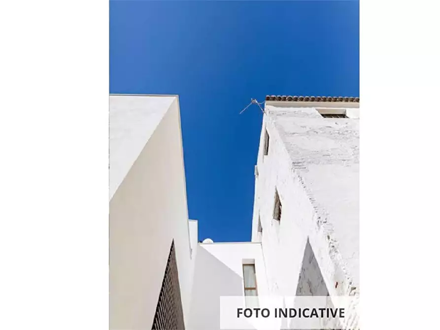 Immagine 16 di Appartamento in vendita  in Corso Matteotti a Montegranaro