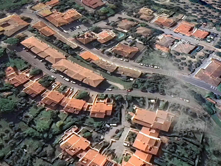 appartamento in vendita a Bagno a Ripoli