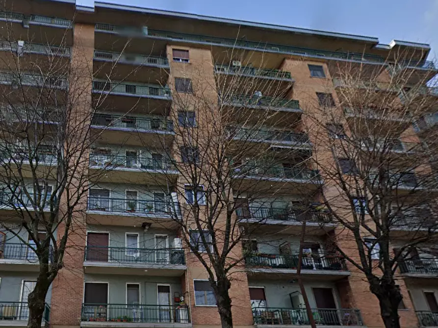 appartamento in vendita a San Donato Milanese