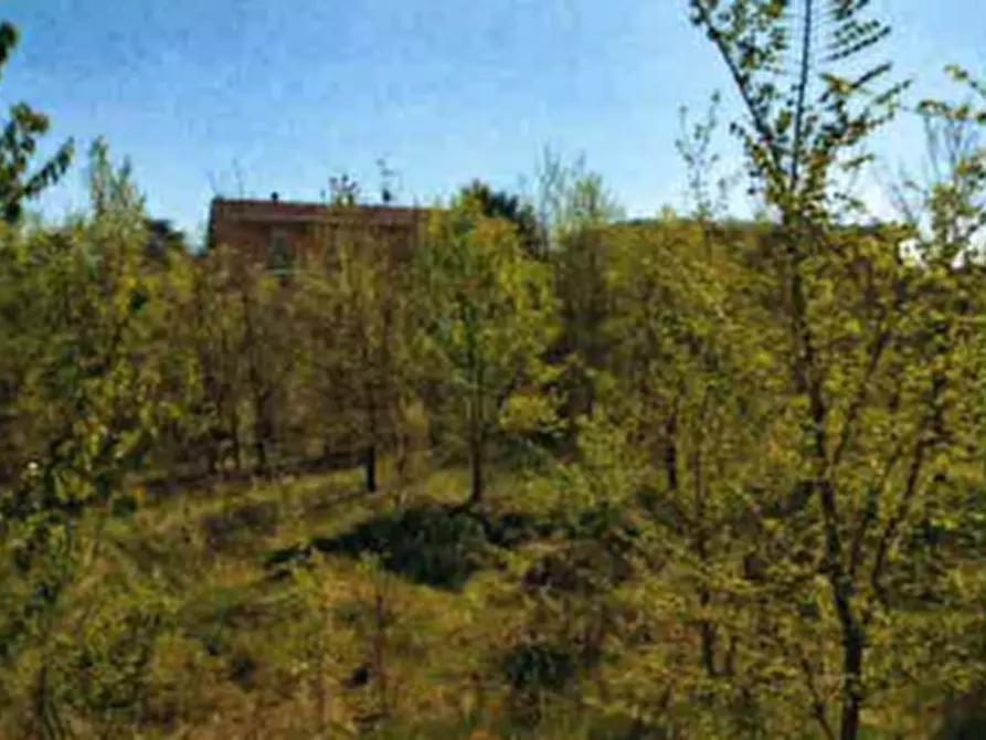 Terreno edificabile in vendita in via vignola a San Giorgio Piacentino