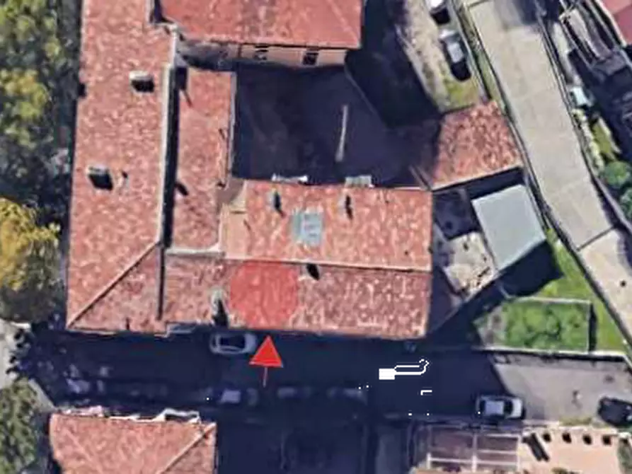 Immagine 15 di Appartamento in vendita  in Viale Cristoforo Colombo a Verona