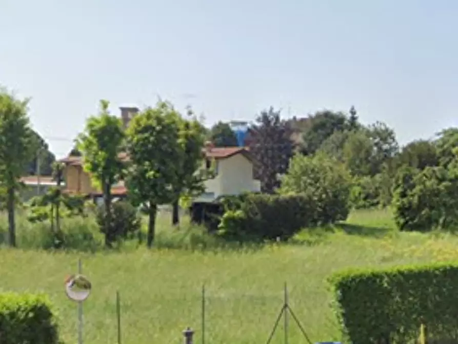 Immagine 17 di Appartamento in vendita  in Via Bettolino a Lurago D'erba