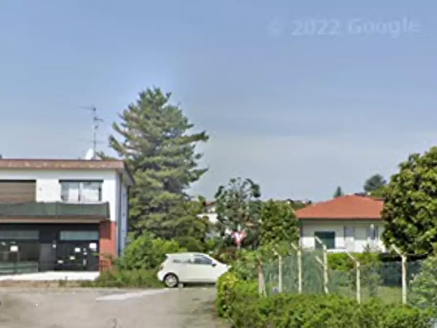Immagine 19 di Appartamento in vendita  in Via Bettolino a Lurago D'erba