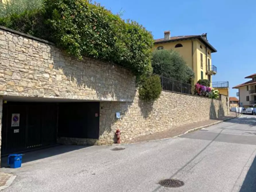 Immagine 3 di Appartamento in vendita  in Piazza Risorgimento a Galbiate