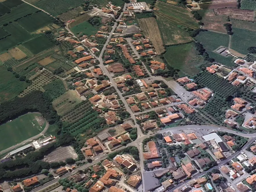 appartamento in vendita a Foiano della Chiana