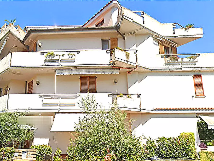 appartamento in vendita ad Empoli