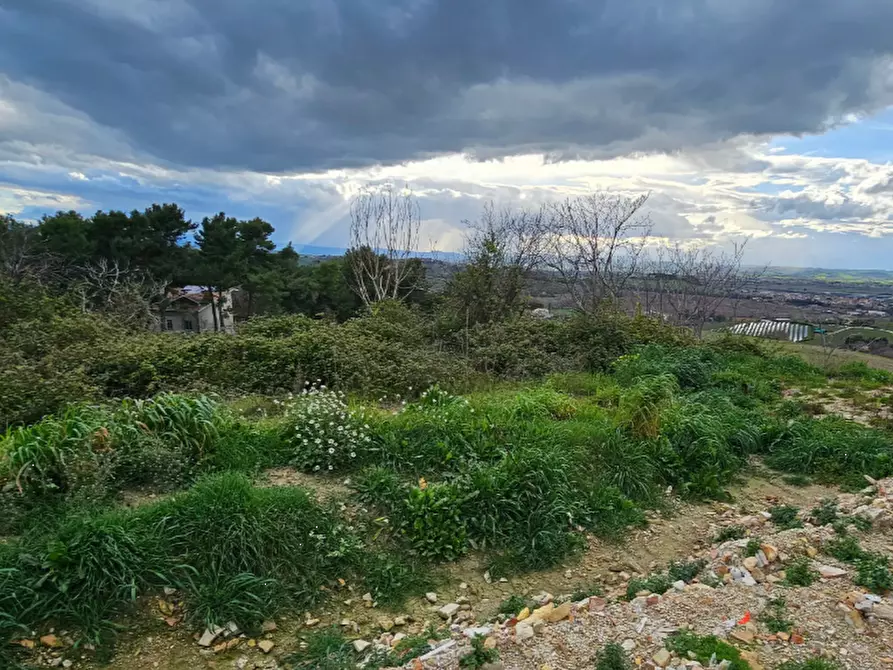 villa in vendita ad Ancona