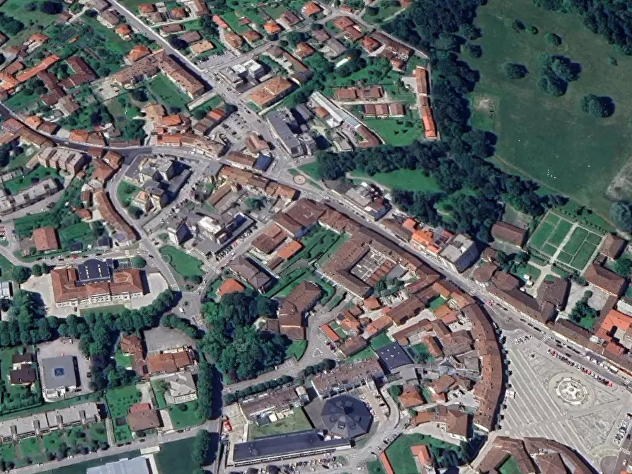 ufficio in vendita a Maniago