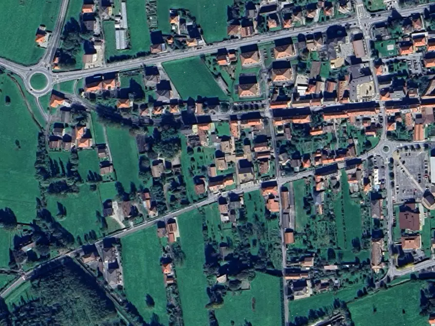 appartamento in vendita a Sant'Antonino di Susa