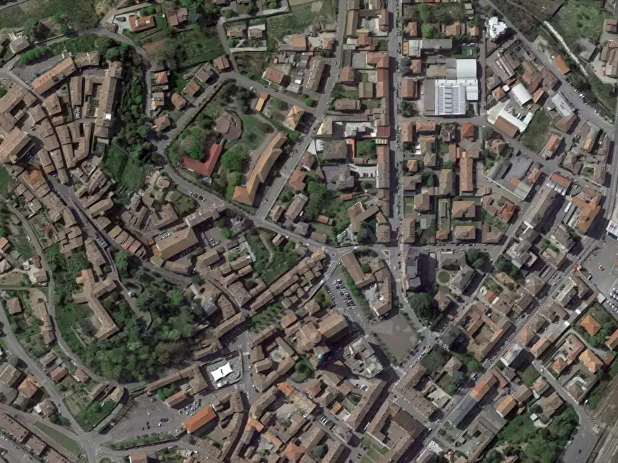 terreno edificabile in vendita a Rivergaro