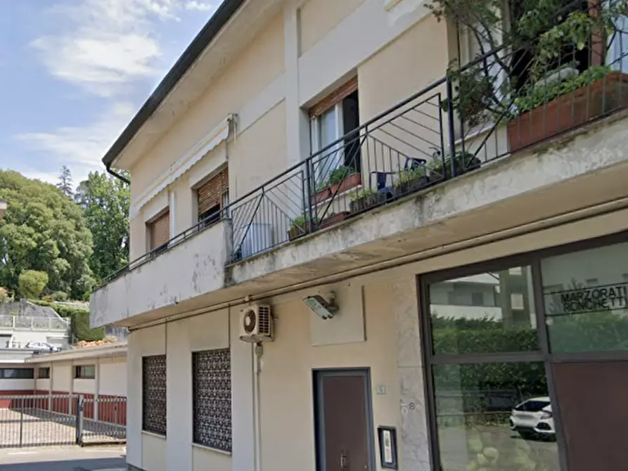 appartamento in vendita a Cantù