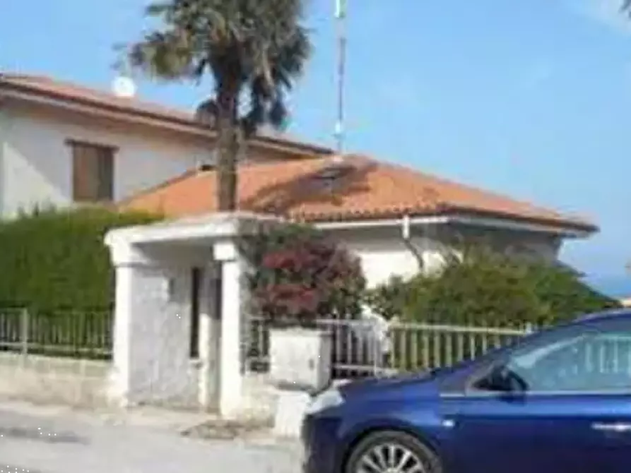 appartamento in vendita a Potenza Picena in zona Porto Potenza Picena