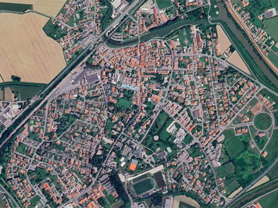 negozio in vendita a Motta di Livenza
