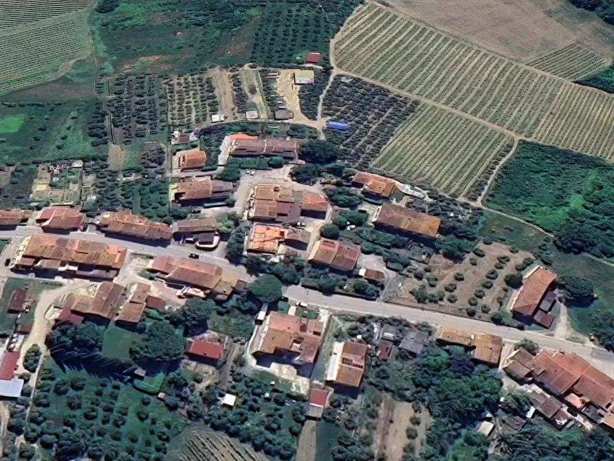 casa indipendente in vendita a Vinci