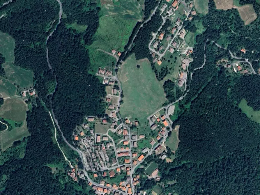 terreno agricolo in vendita a Monghidoro