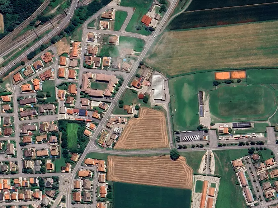 appartamento in vendita a Nogara