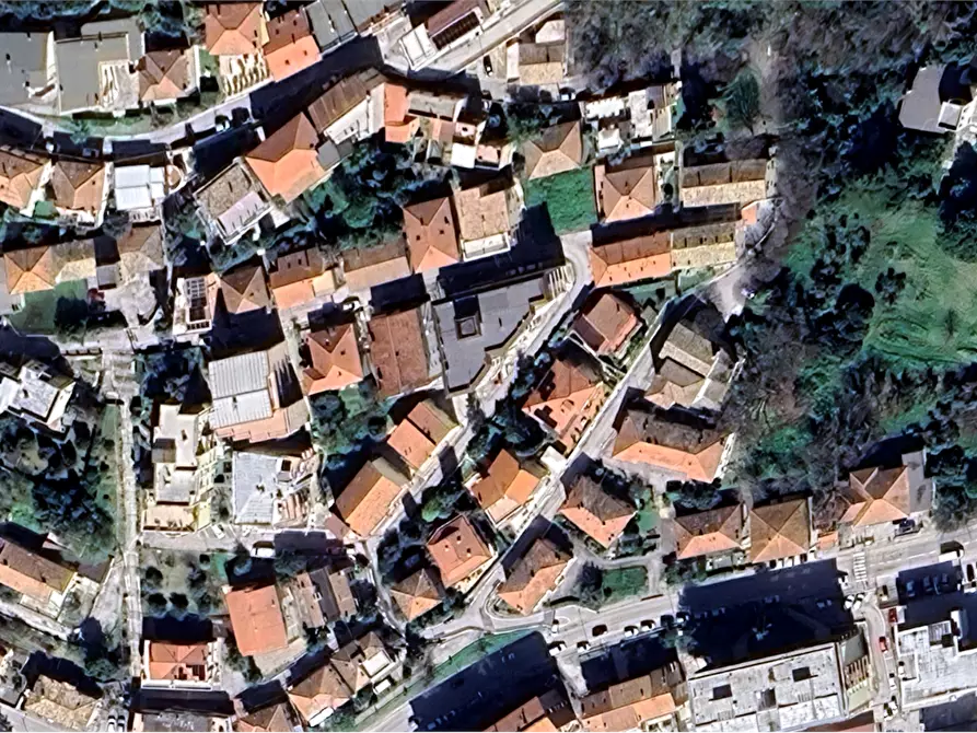 appartamento in vendita ad Osimo