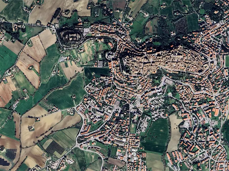 appartamento in vendita ad Osimo