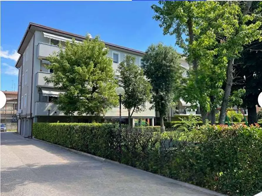 appartamento in vendita a Montichiari