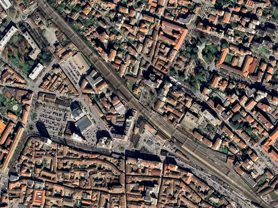 casa indipendente in vendita a Novi Ligure