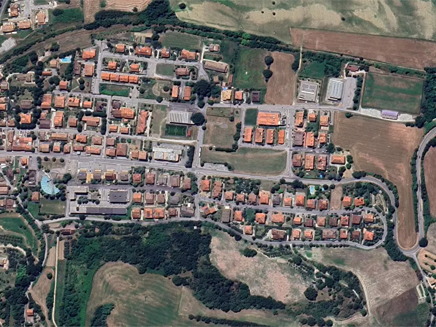 negozio in vendita a Colli al Metauro
