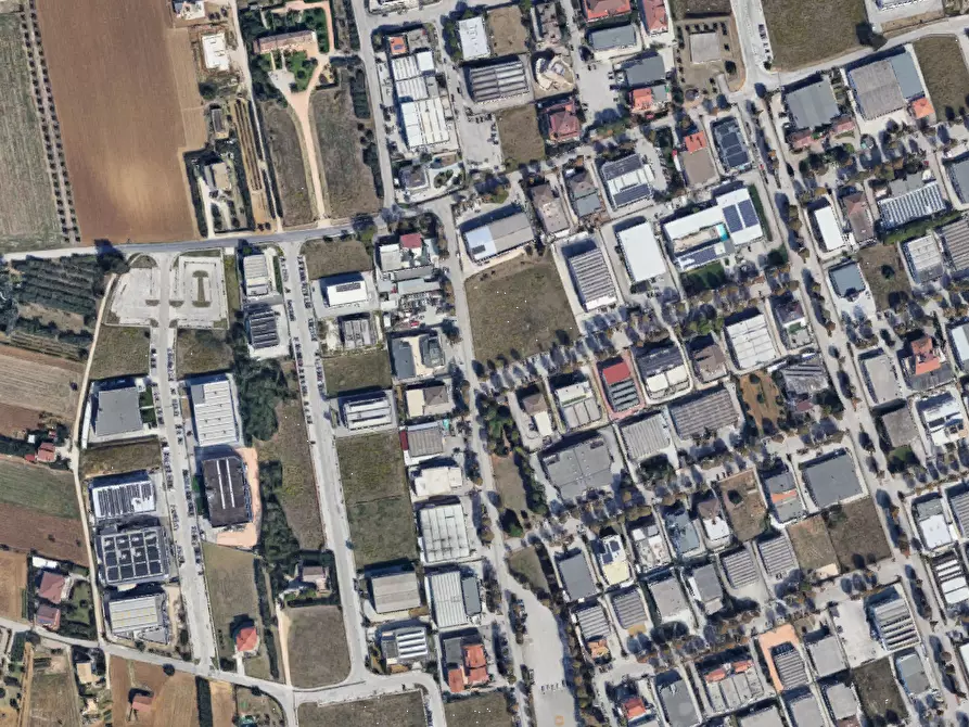 appartamento in vendita a Porto Sant'Elpidio