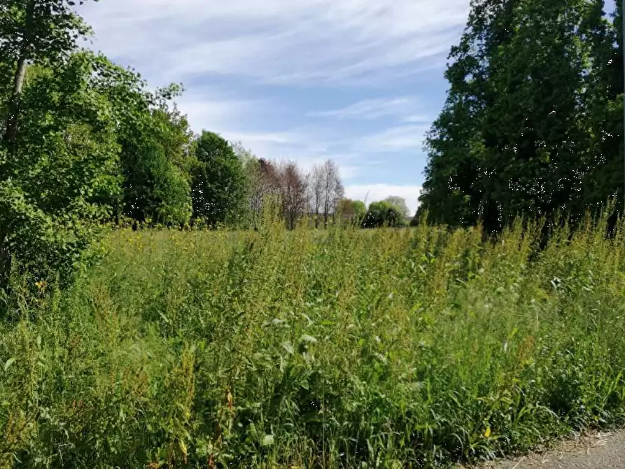 terreno agricolo in vendita a Treviso