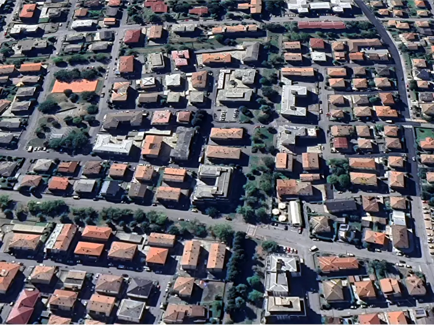 appartamento in vendita a Fiorenzuola d'Arda