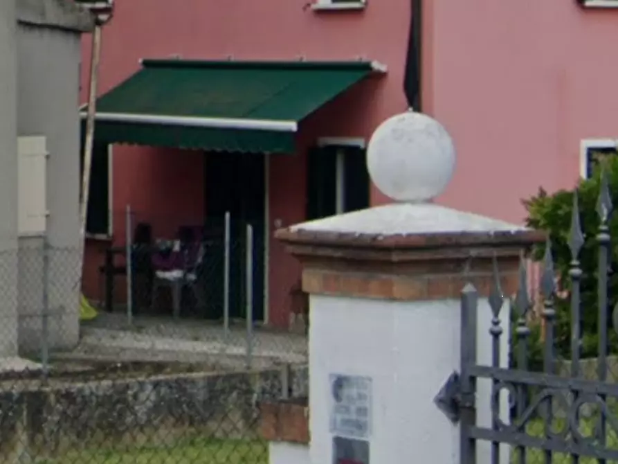 Immagine 8 di Casa indipendente in vendita  in Via Corso del Popolo a Trebaseleghe