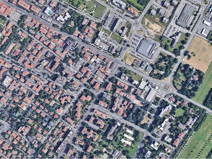 appartamento in vendita a San Lazzaro di Savena