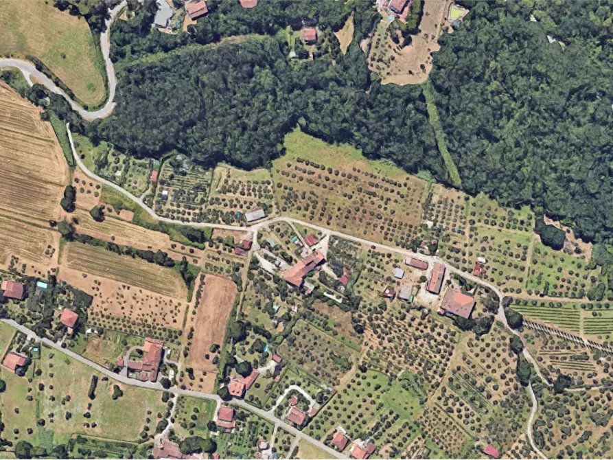 locale di sgombero in vendita a Pistoia
