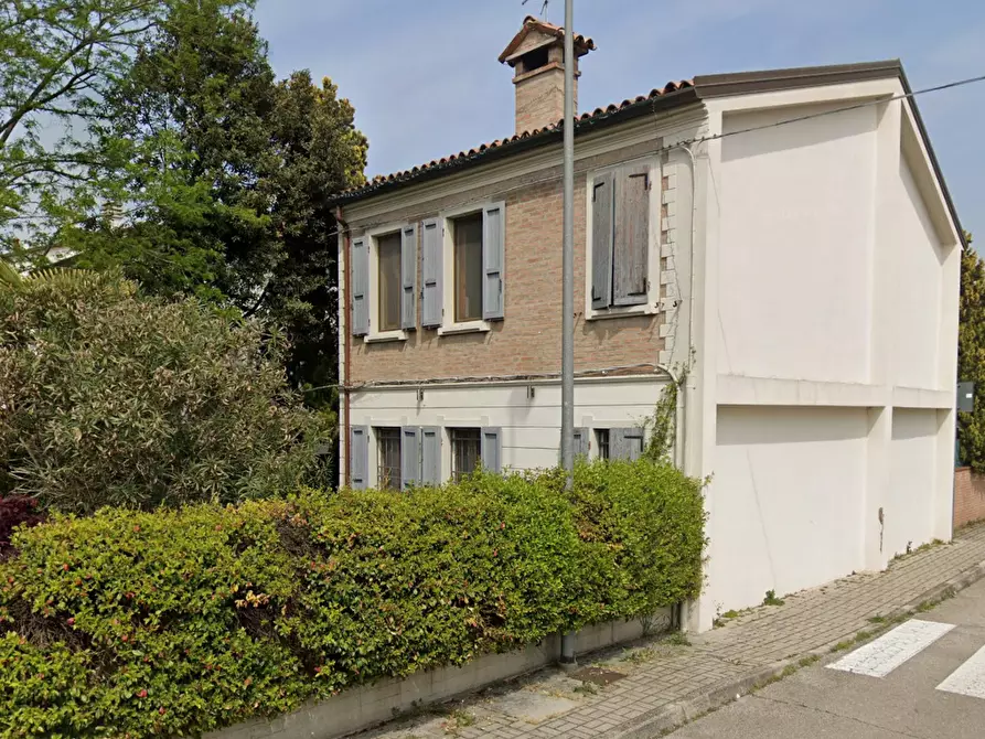 appartamento in vendita a Ferrara