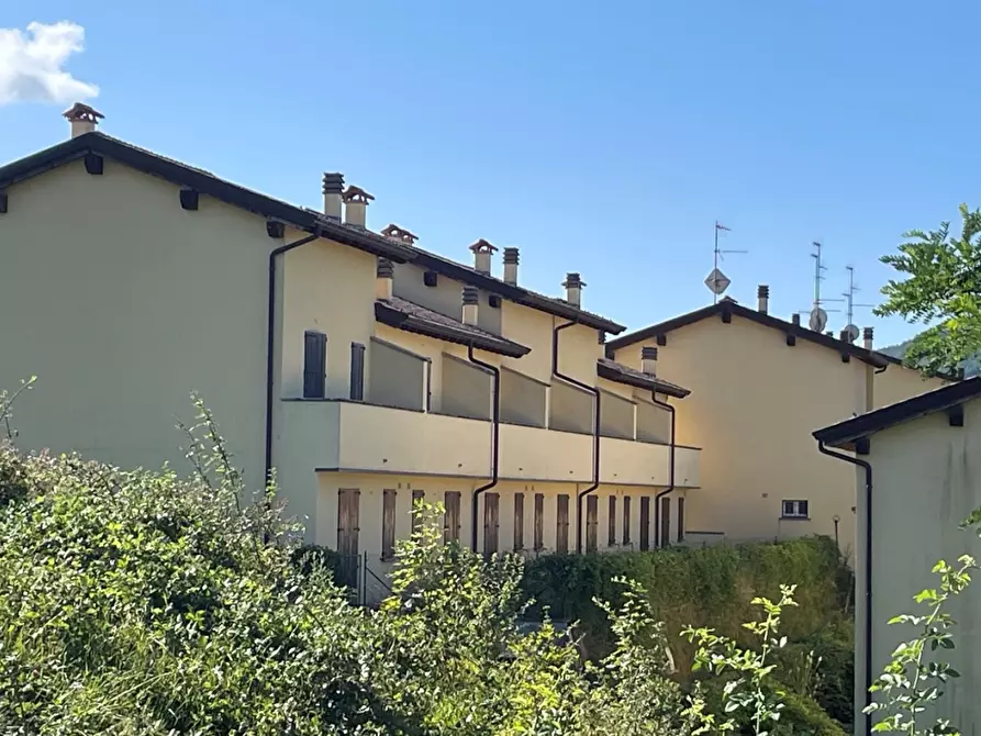 Immagine 1 di Appartamento in vendita  in Via Antonio Vivaldi a Monghidoro