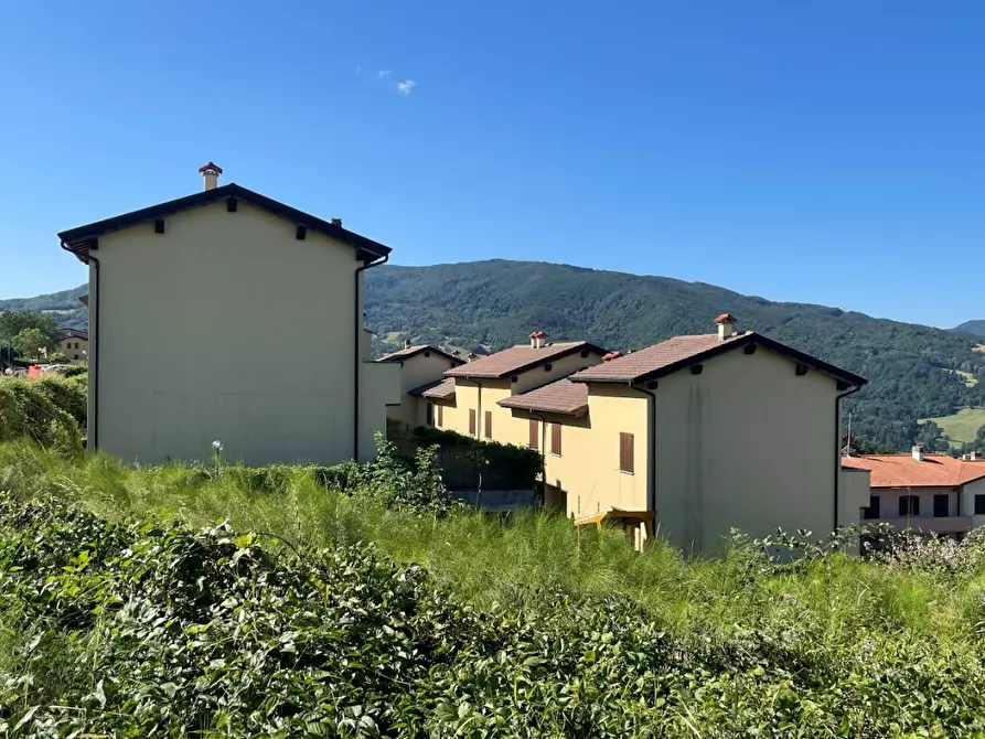 Immagine 3 di Appartamento in vendita  in Via Antonio Vivaldi a Monghidoro