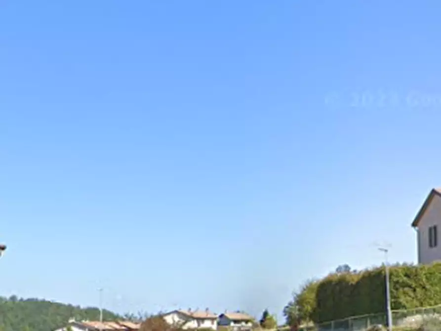 Immagine 11 di Appartamento in vendita  in Via Antonio Vivaldi a Monghidoro