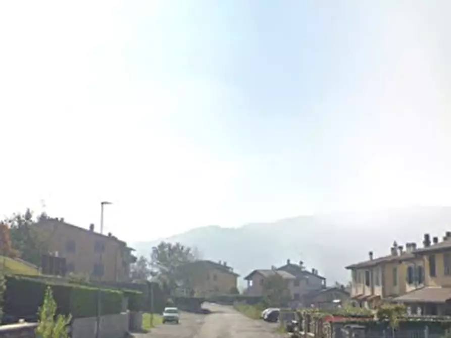 Immagine 12 di Appartamento in vendita  in Via Antonio Vivaldi a Monghidoro