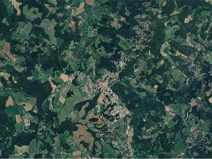 Immagine 16 di Appartamento in vendita  in Via Antonio Vivaldi a Monghidoro