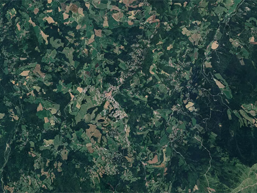 Immagine 17 di Appartamento in vendita  in Via Antonio Vivaldi a Monghidoro